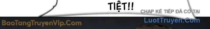 Chương 17 - Trang 265