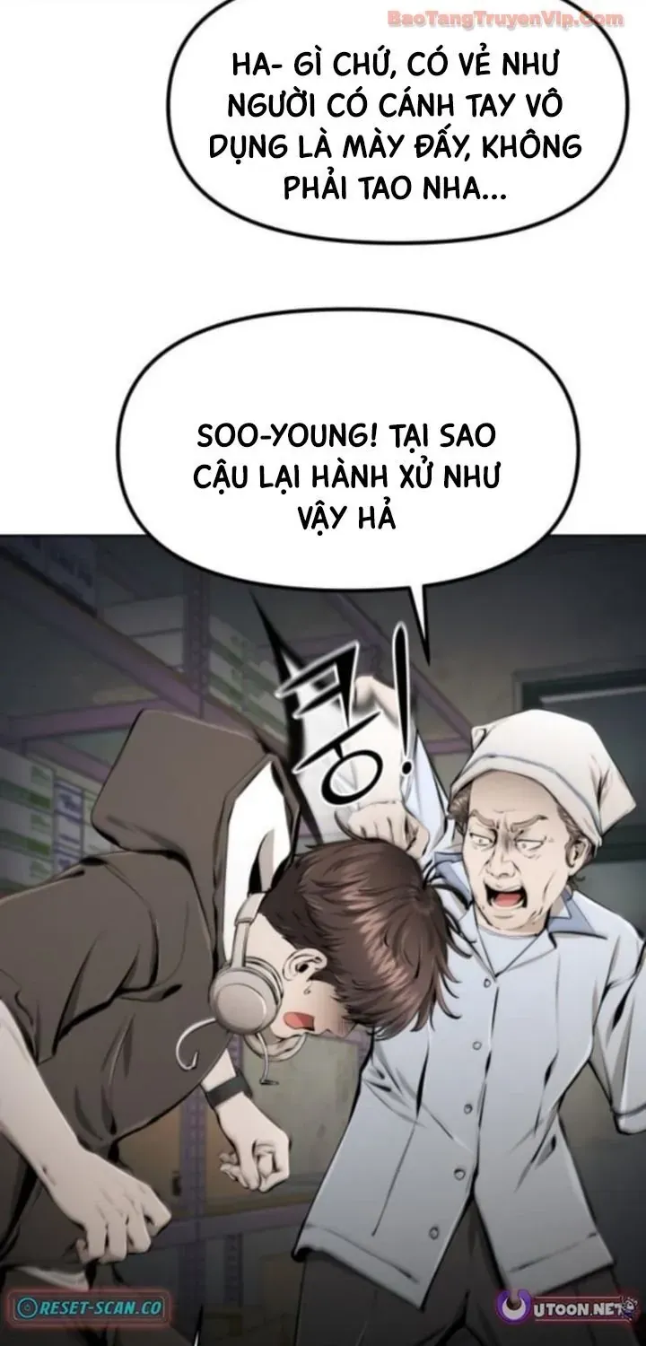 Chương 17 - Trang 272