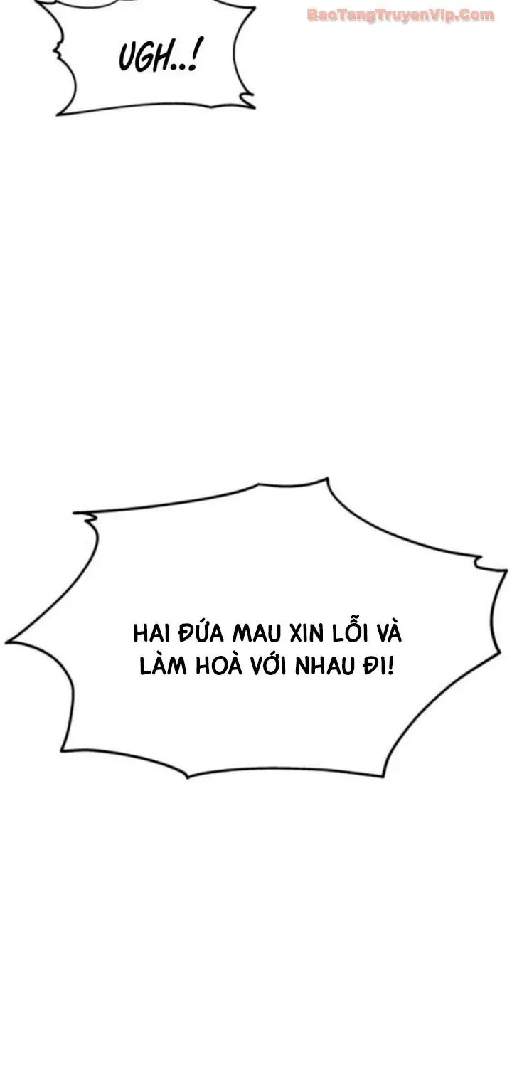 Chương 17 - Trang 274
