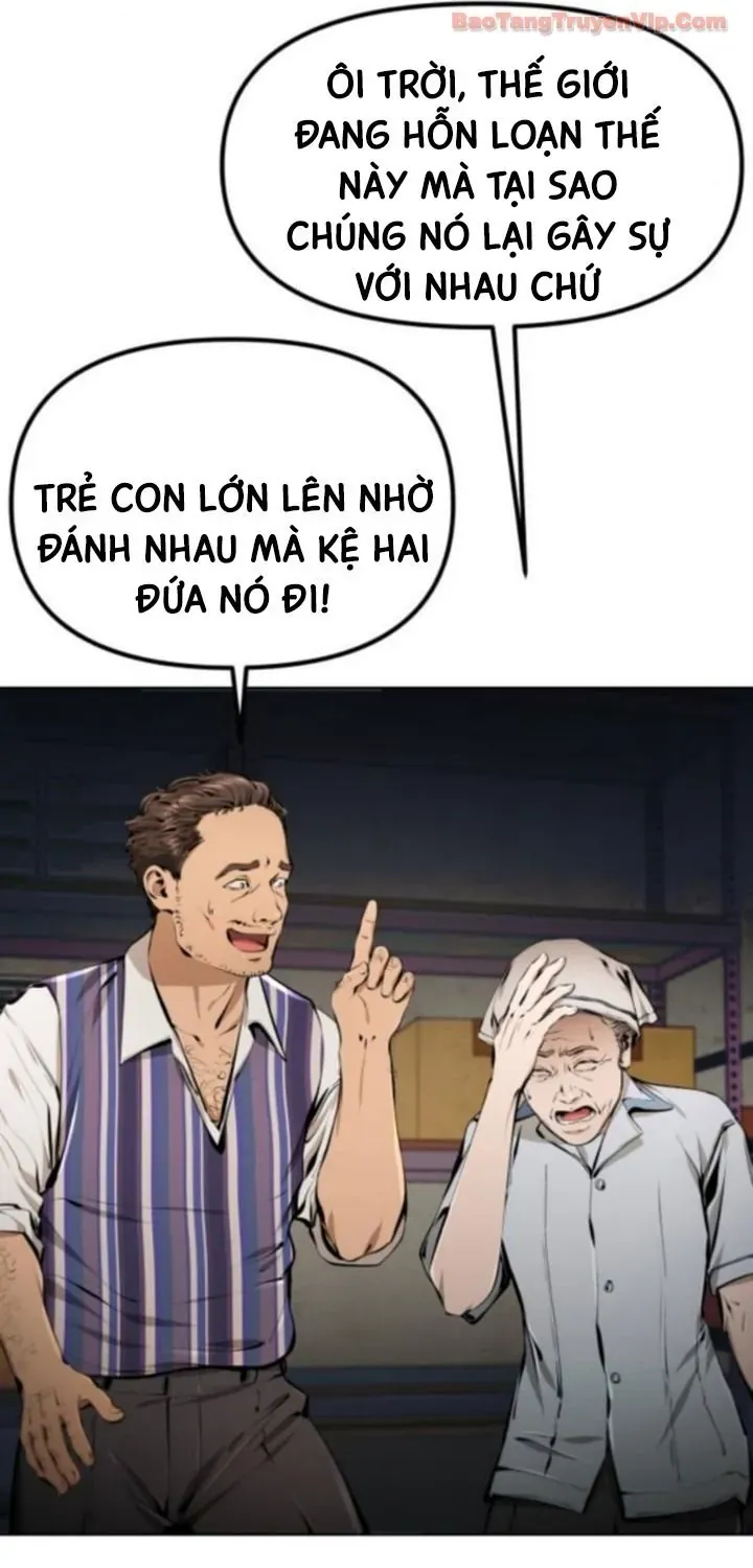 Chương 17 - Trang 279