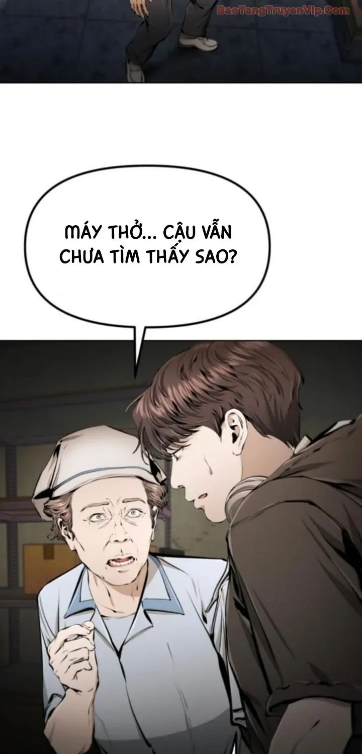 Chương 17 - Trang 287