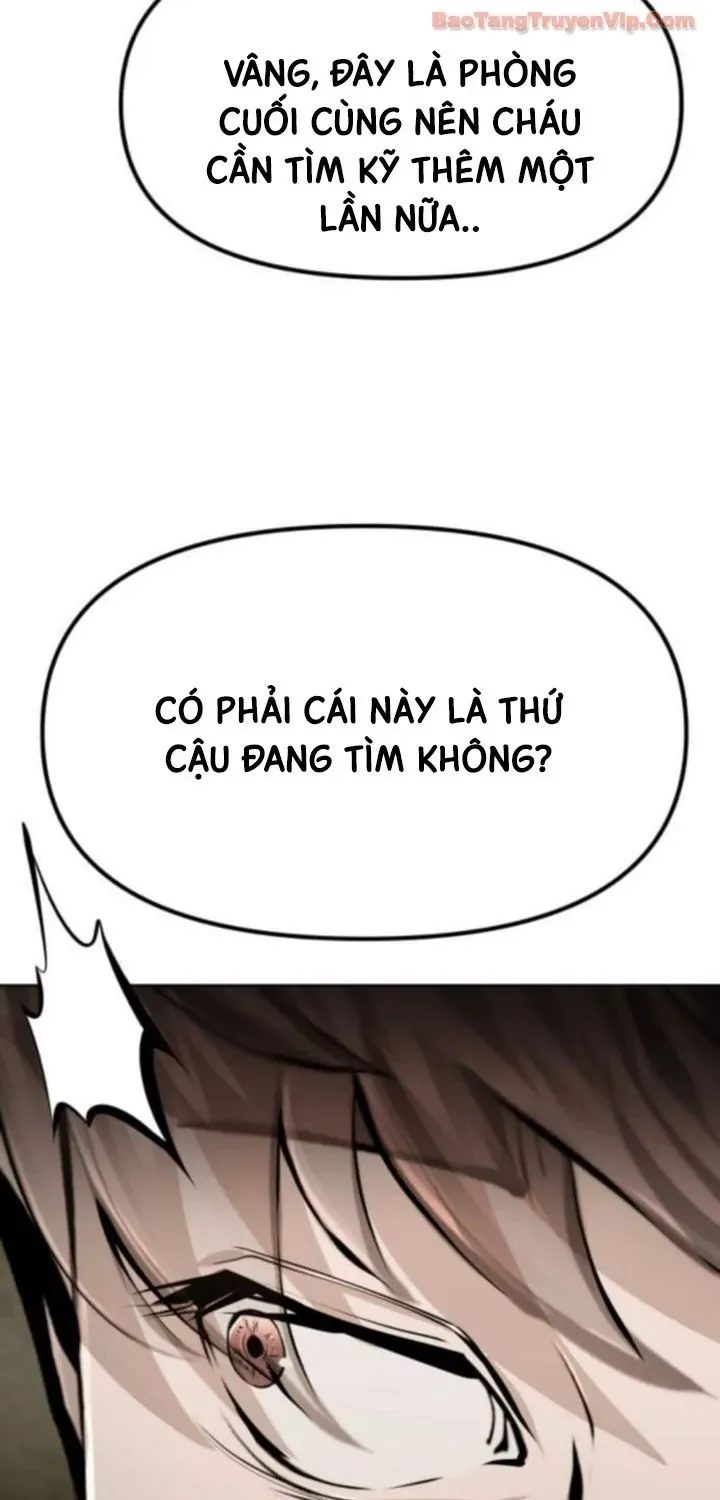 Chương 17 - Trang 289