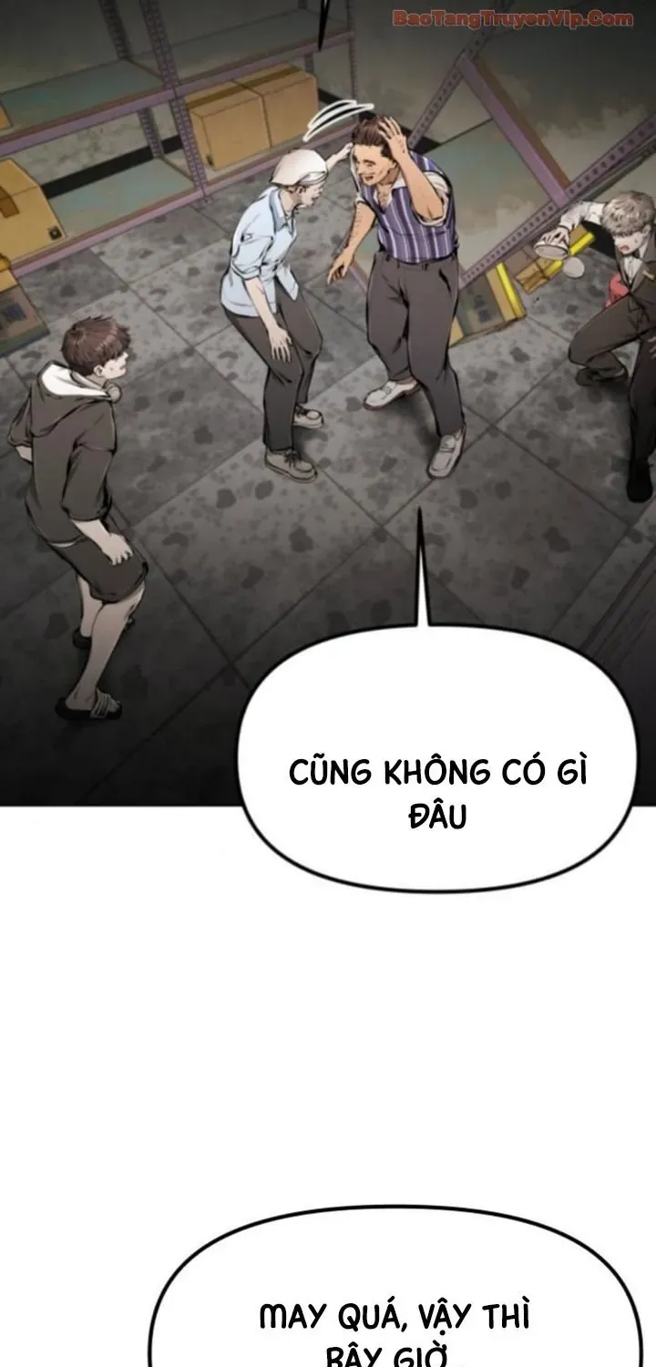 Chương 17 - Trang 297