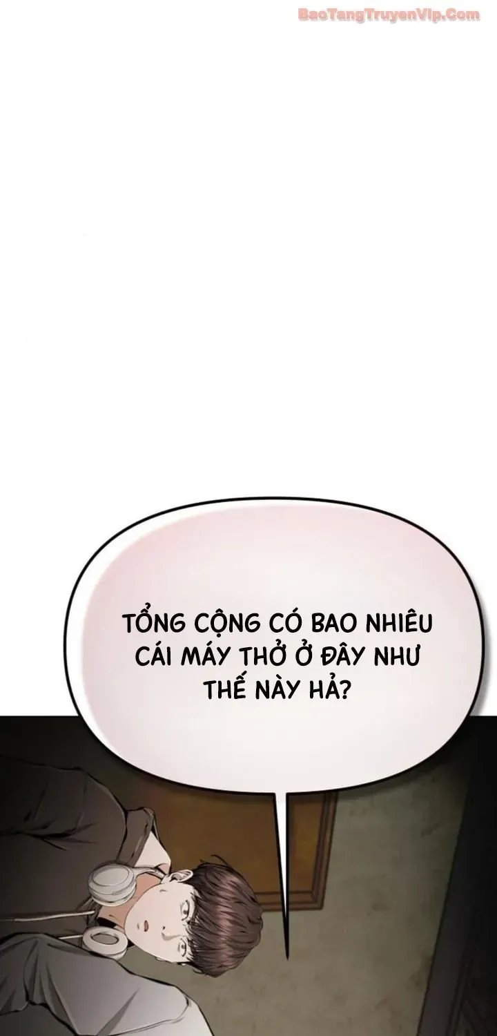 Chương 17 - Trang 303