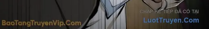 Chương 17 - Trang 306