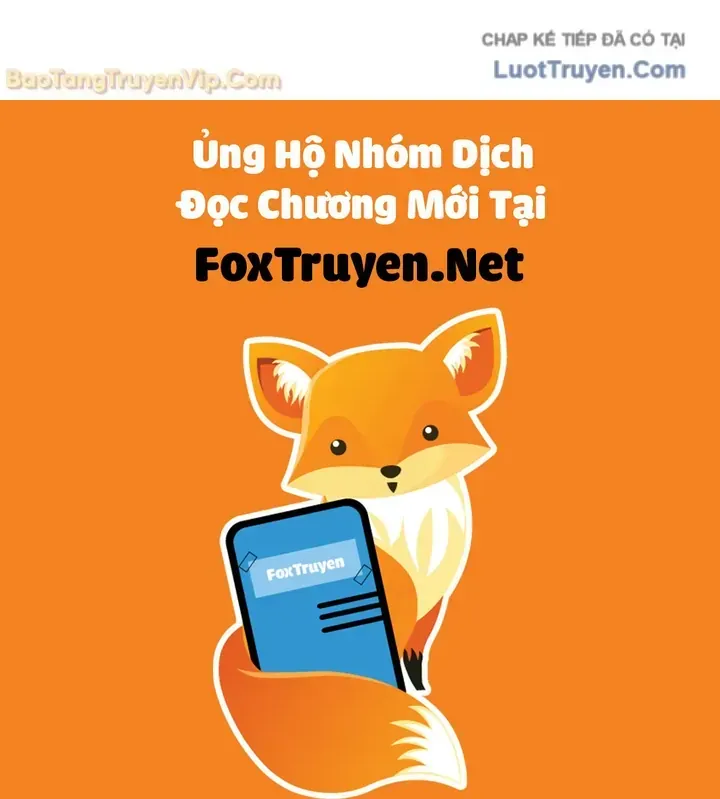 Chương 17 - Trang 308