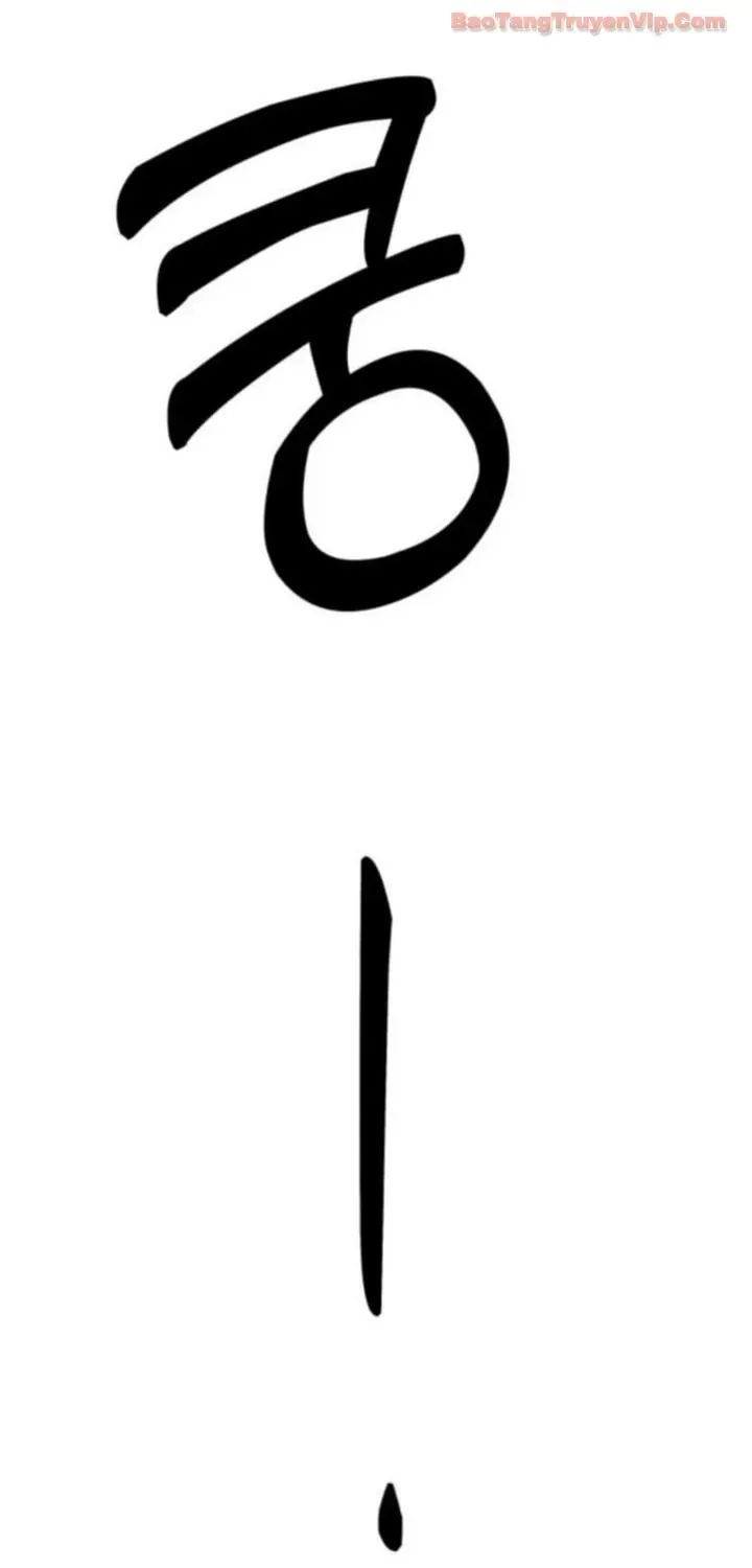 Chương 17 - Trang 35