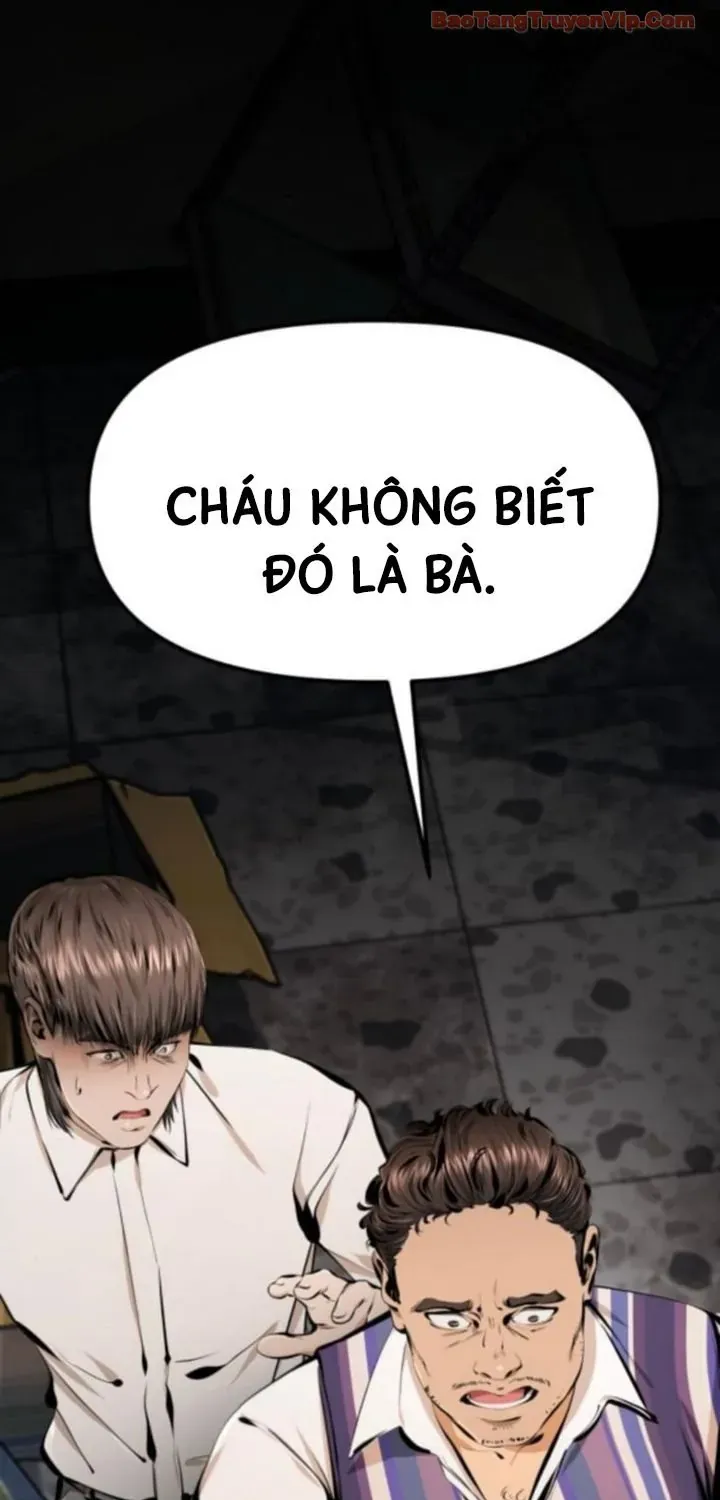 Chương 17 - Trang 49