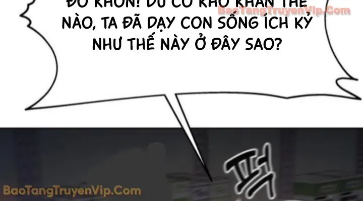 Chương 17 - Trang 61