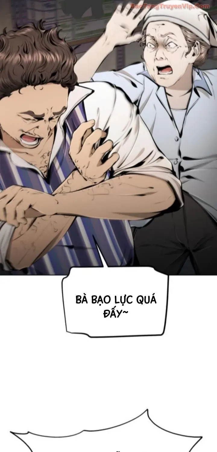 Chương 17 - Trang 62