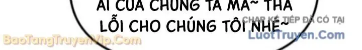 Chương 17 - Trang 65