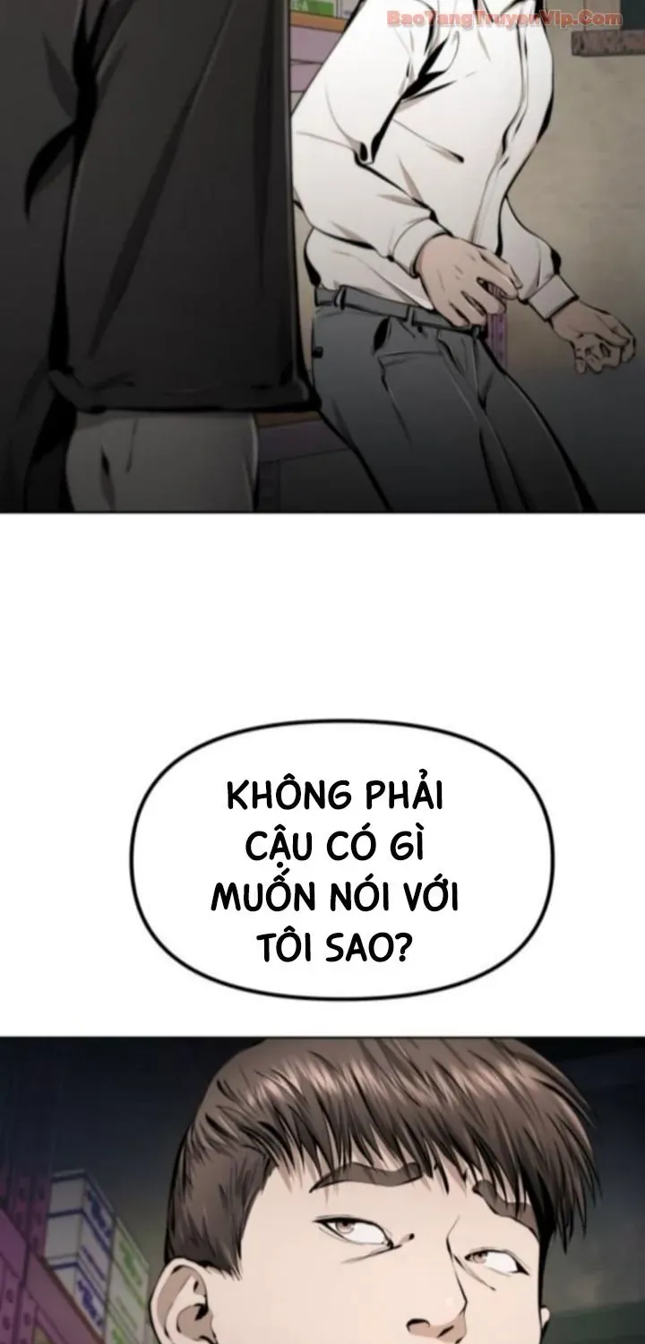 Chương 17 - Trang 70