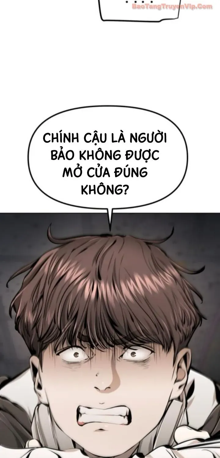 Chương 17 - Trang 74