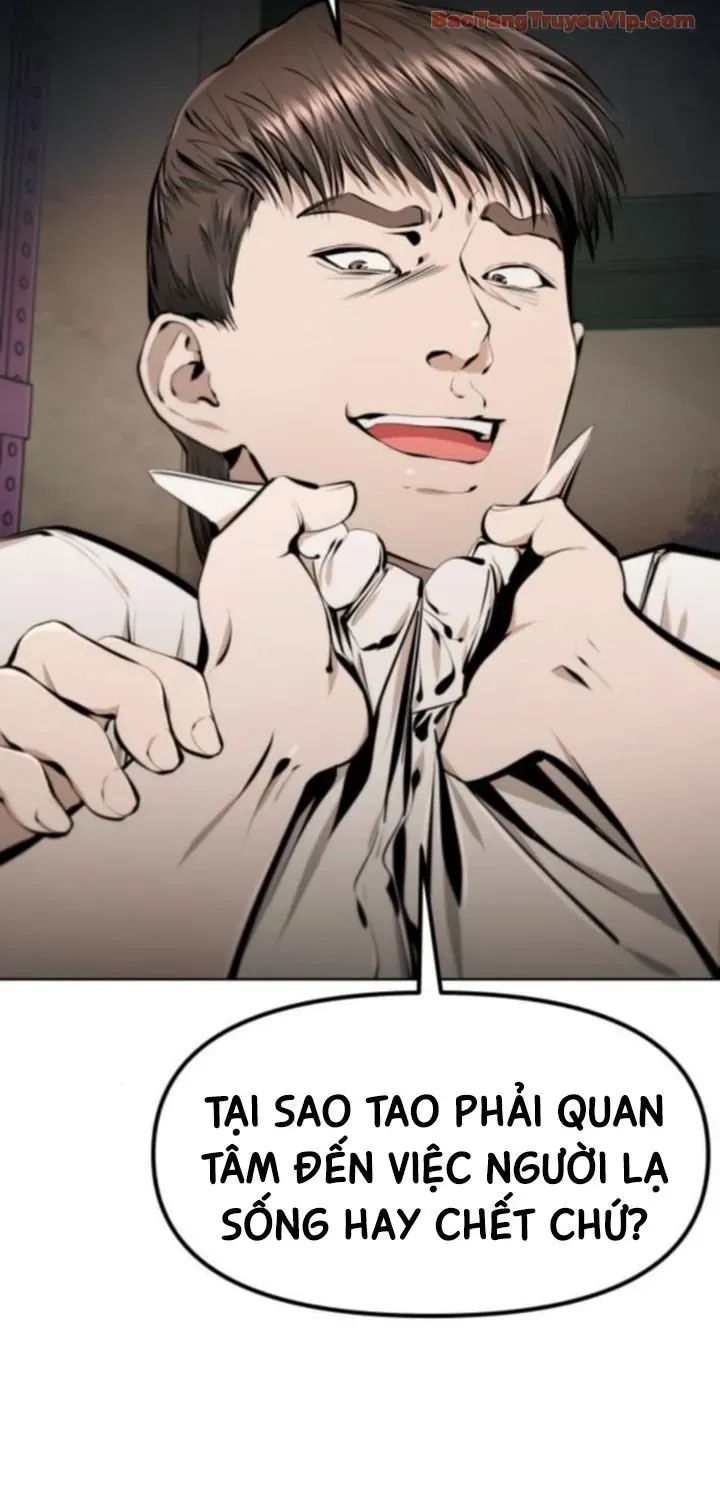 Chương 17 - Trang 78
