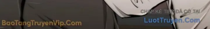 Chương 17 - Trang 85