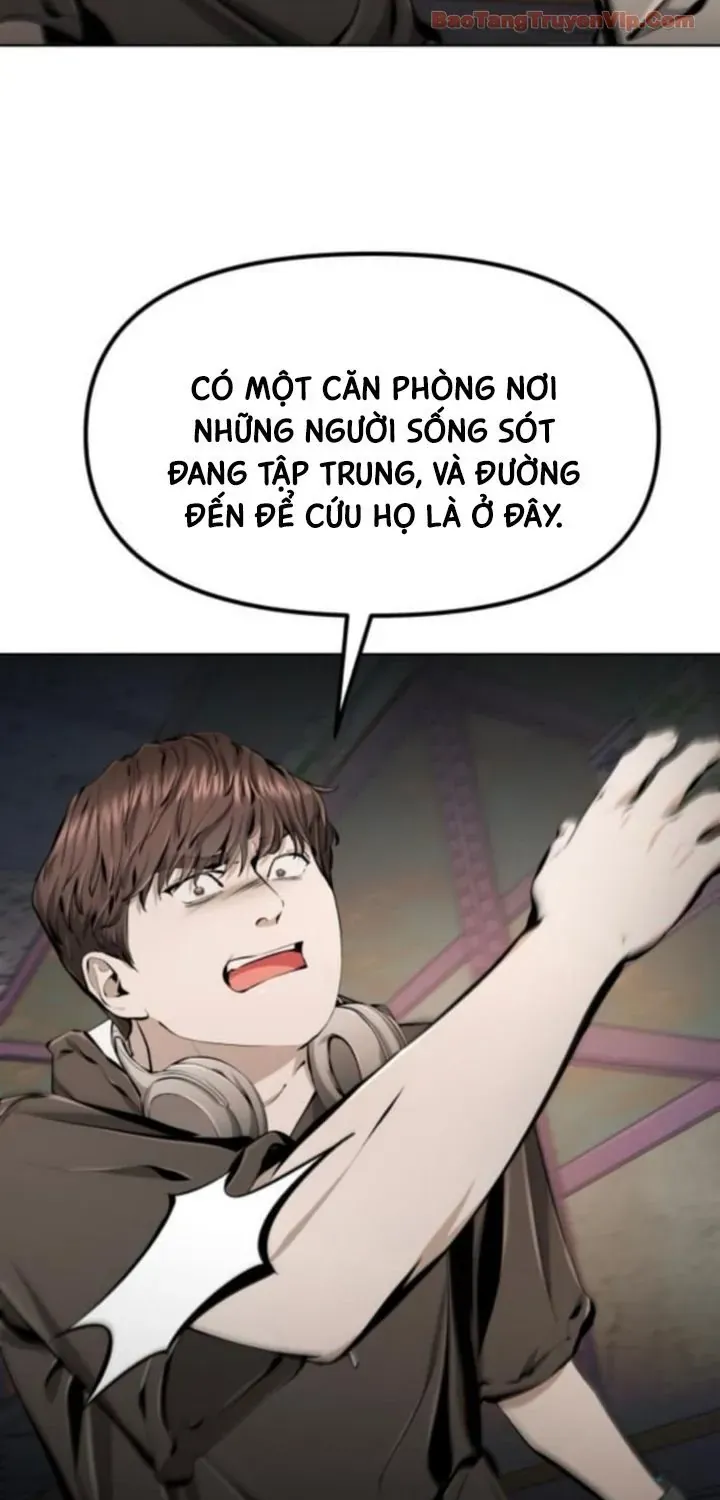 Chương 17 - Trang 86
