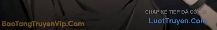 Chương 17 - Trang 87