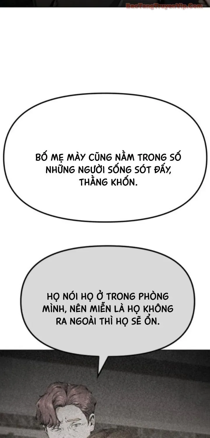 Chương 17 - Trang 88