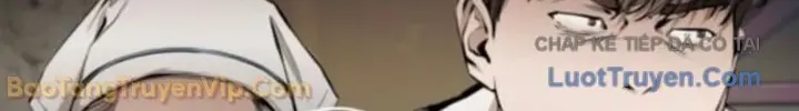 Chương 17 - Trang 94