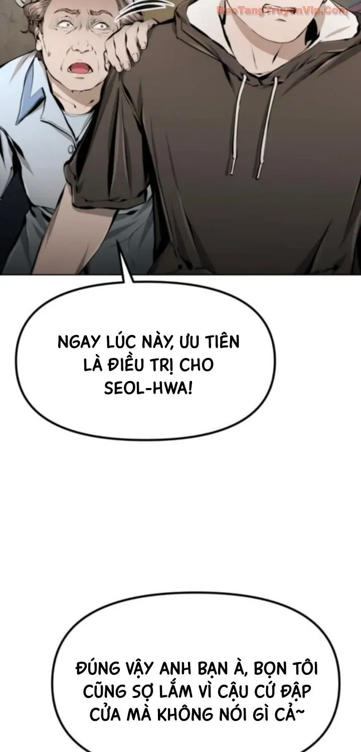 Chương 17 - Trang 95