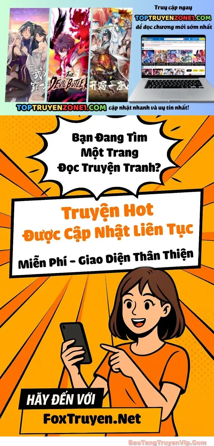 Chương 18 - Trang 1