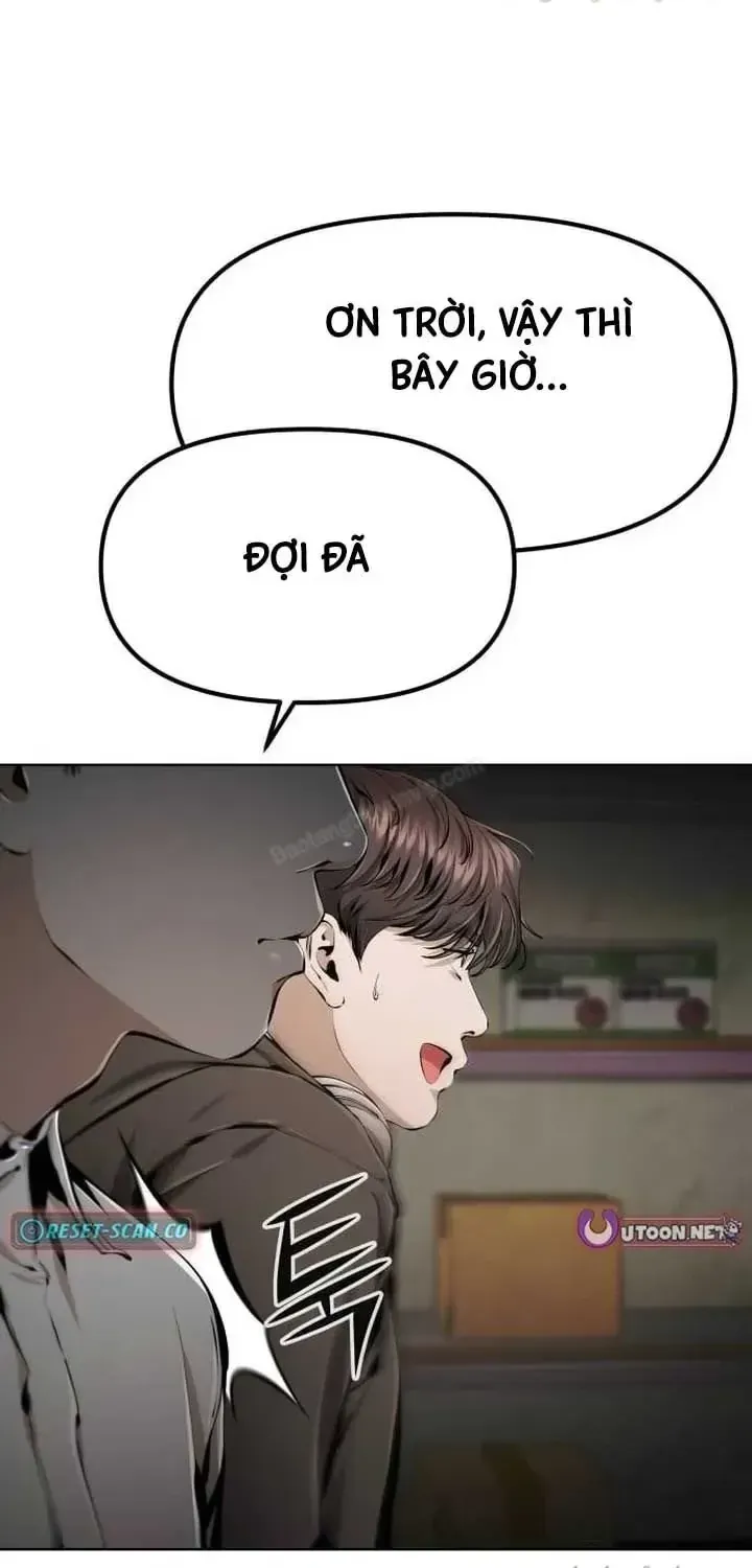 Chương 18 - Trang 2