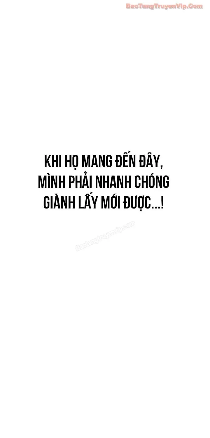 Chương 18 - Trang 103