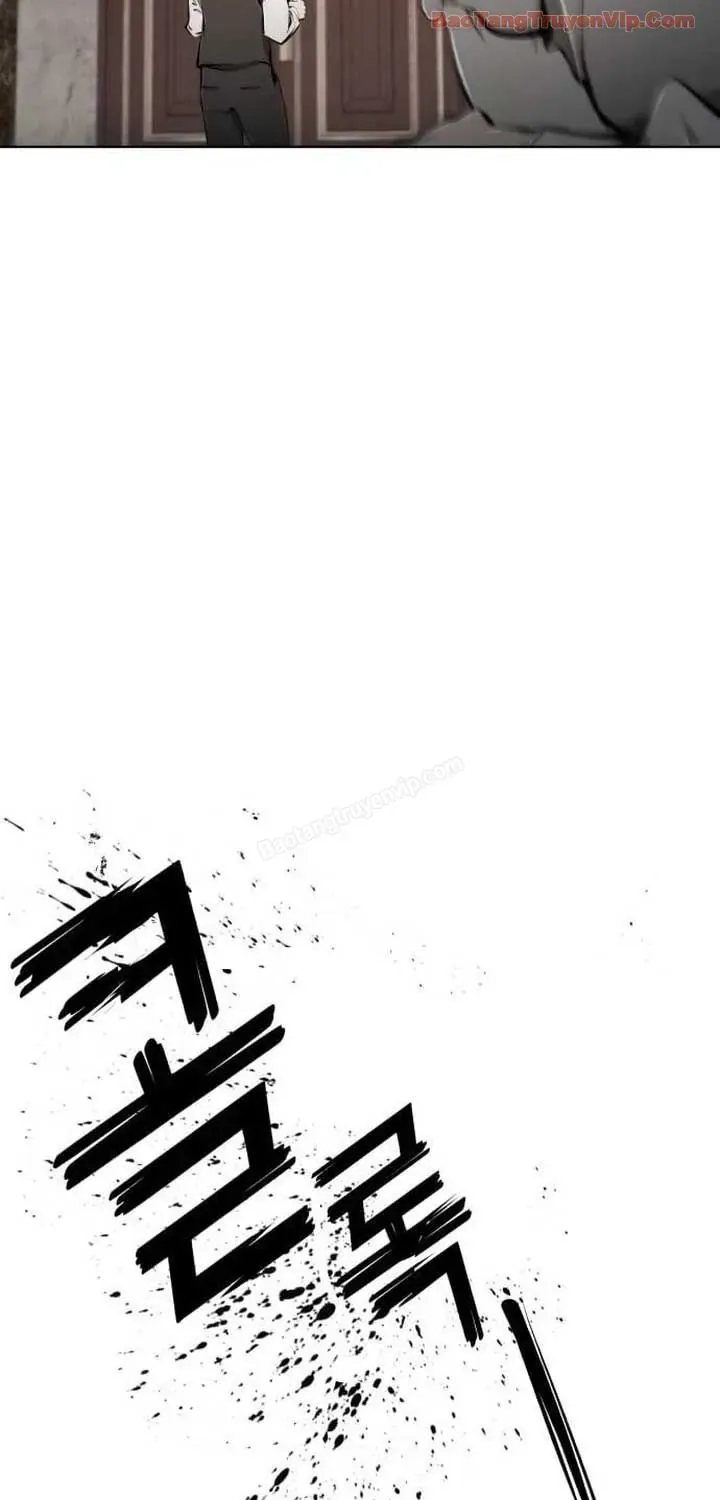 Chương 18 - Trang 107