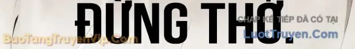 Chương 18 - Trang 112