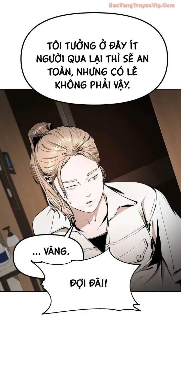 Chương 18 - Trang 116