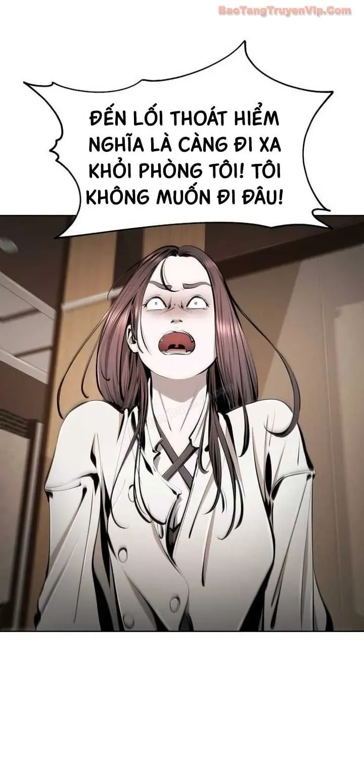 Chương 18 - Trang 118