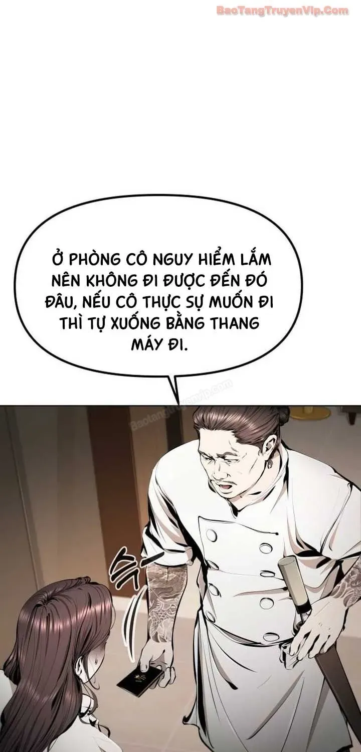Chương 18 - Trang 120