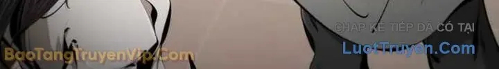 Chương 18 - Trang 121