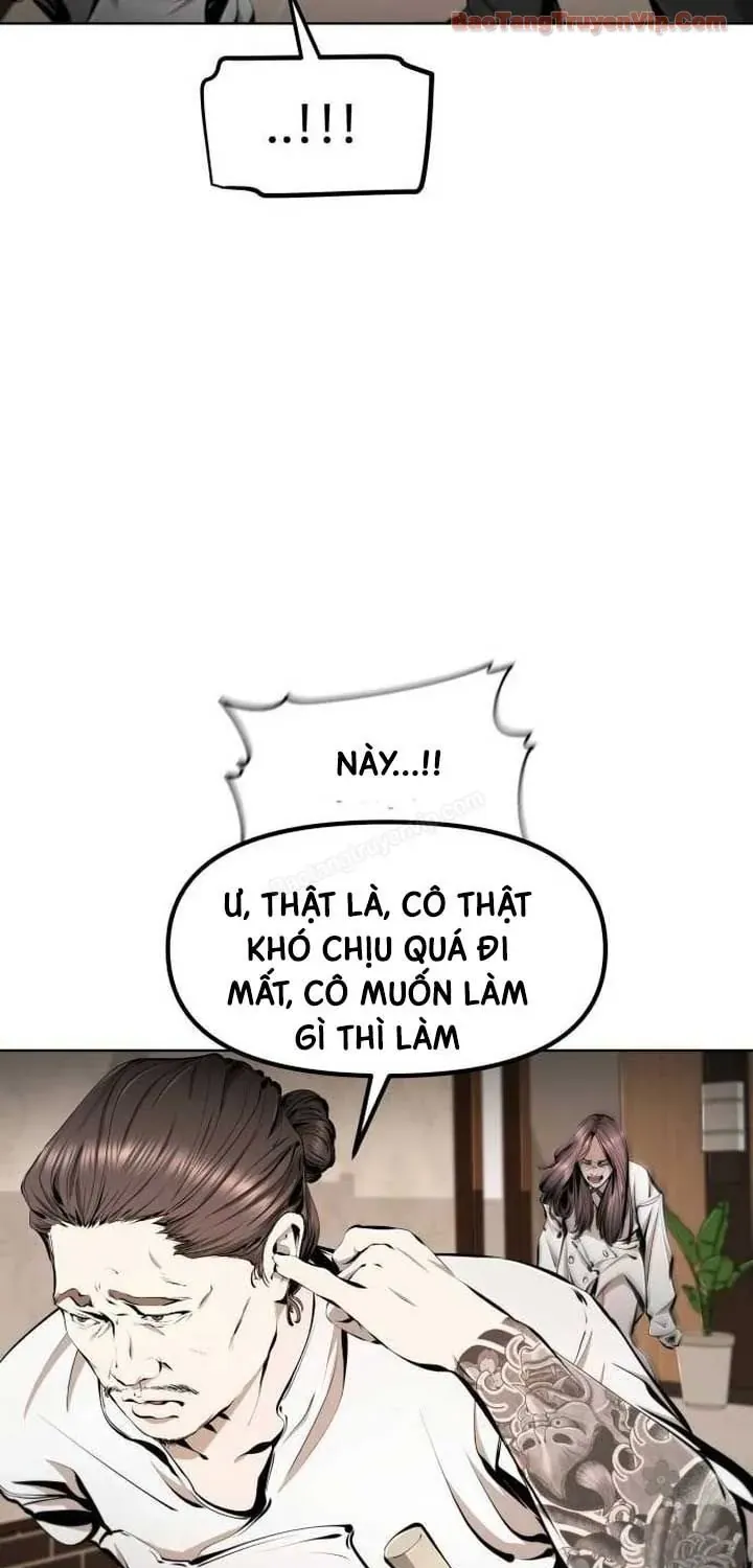 Chương 18 - Trang 122