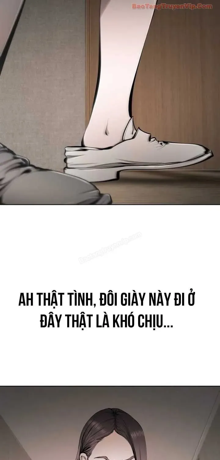 Chương 18 - Trang 128