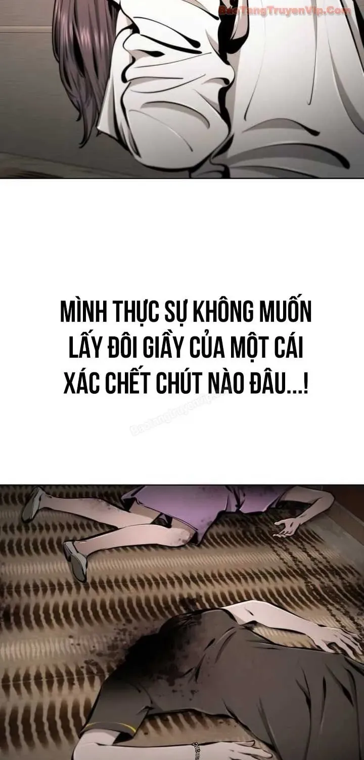 Chương 18 - Trang 132