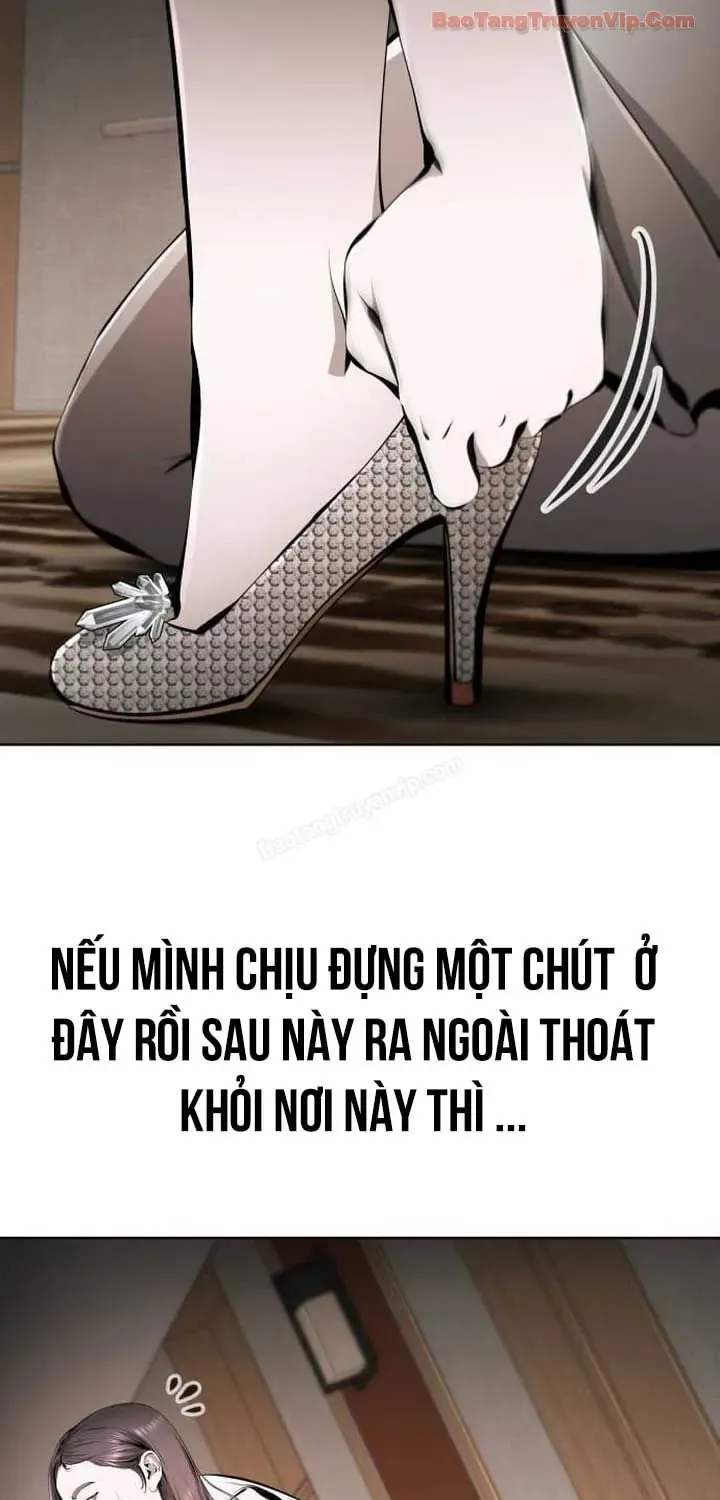 Chương 18 - Trang 142