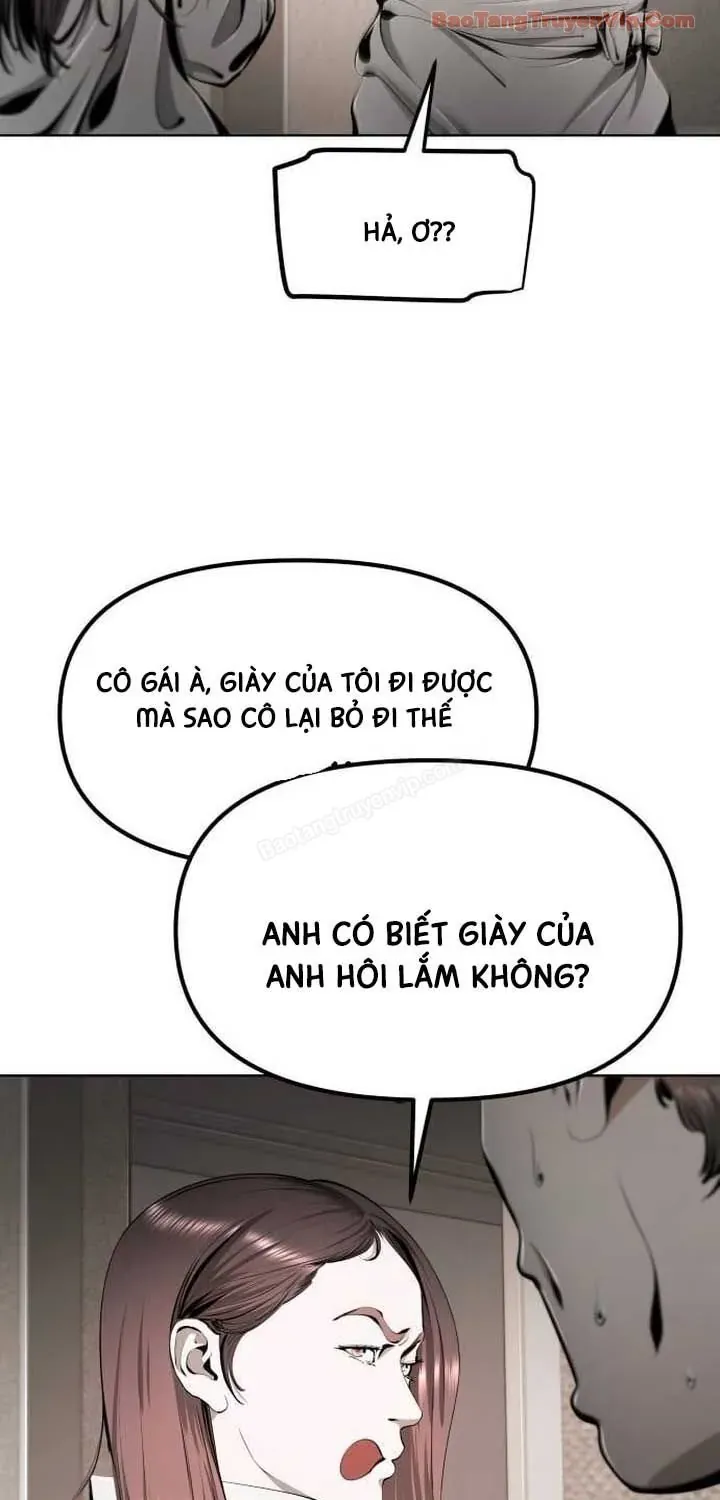 Chương 18 - Trang 153