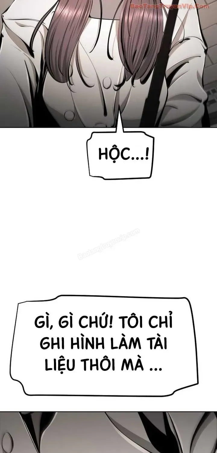 Chương 18 - Trang 169