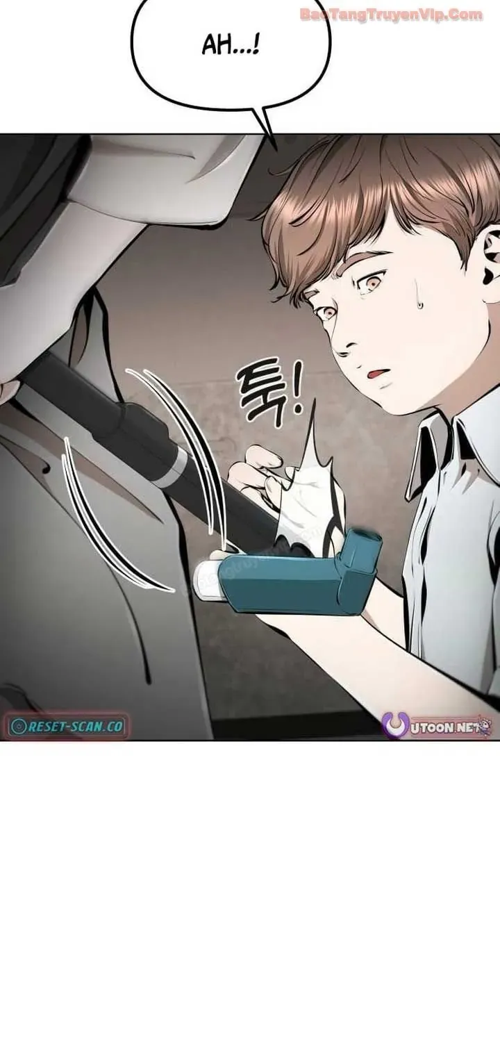 Chương 18 - Trang 173
