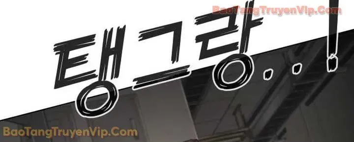 Chương 18 - Trang 175