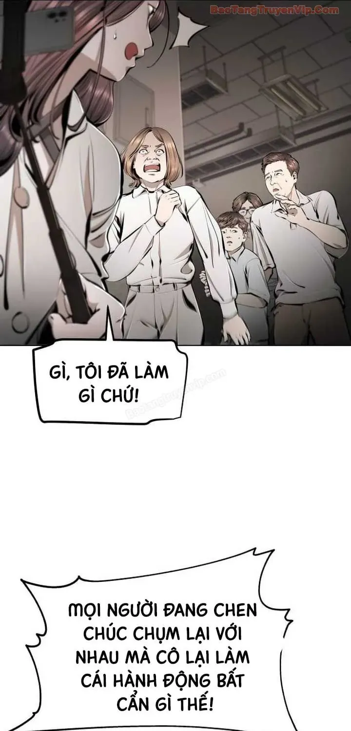 Chương 18 - Trang 178