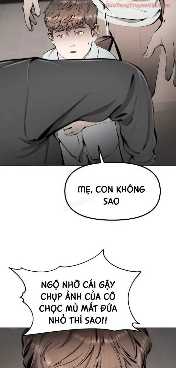 Chương 18 - Trang 180