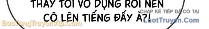 Chương 18 - Trang 183