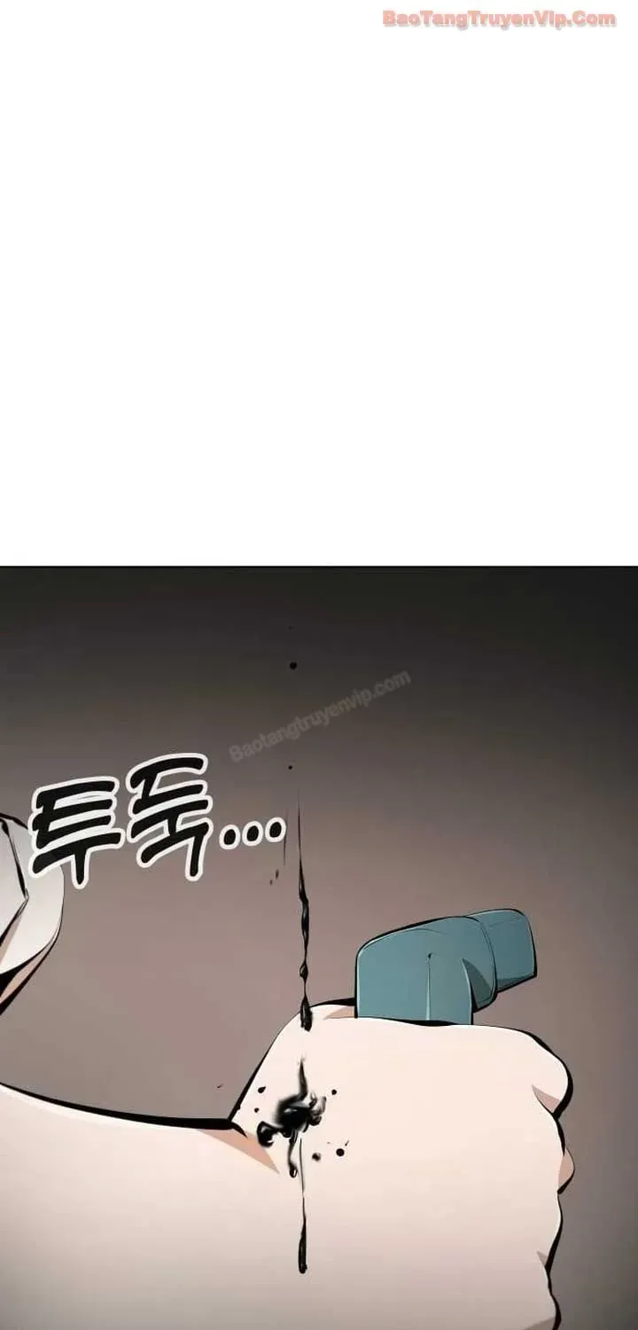 Chương 18 - Trang 198