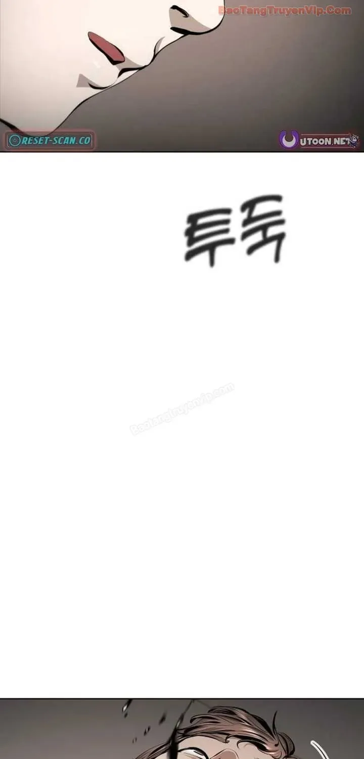 Chương 18 - Trang 202