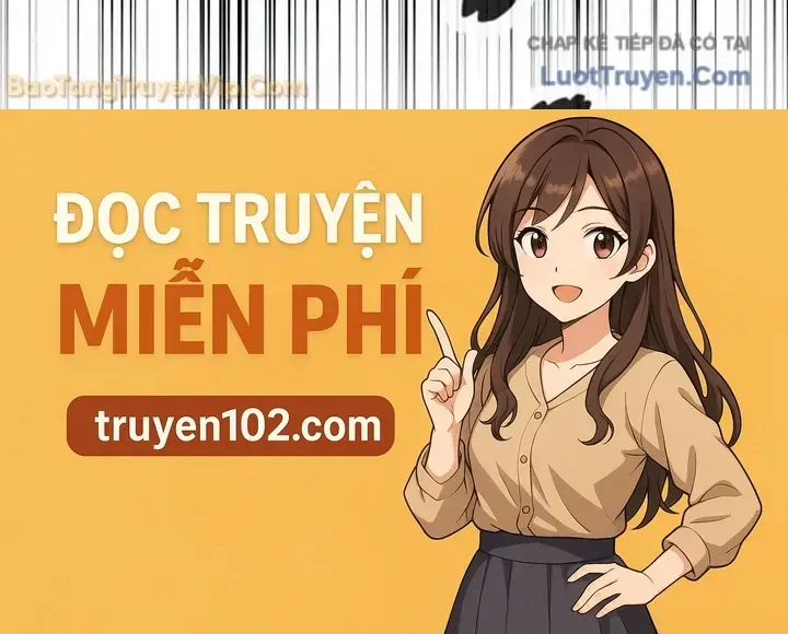 Chương 18 - Trang 214