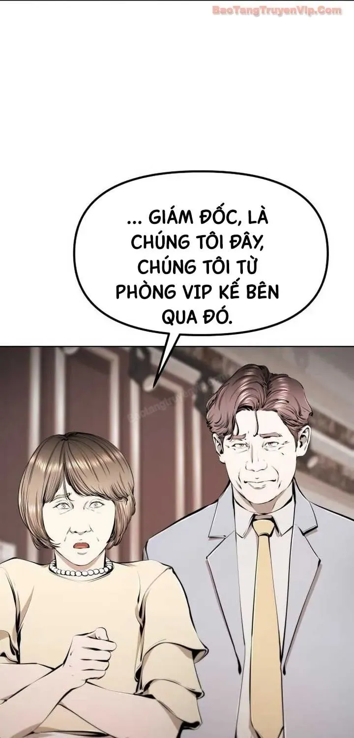 Chương 18 - Trang 25