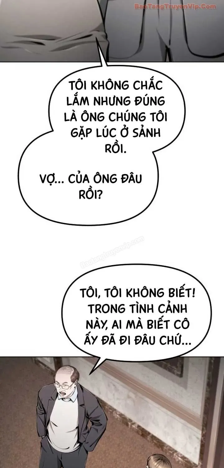 Chương 18 - Trang 27