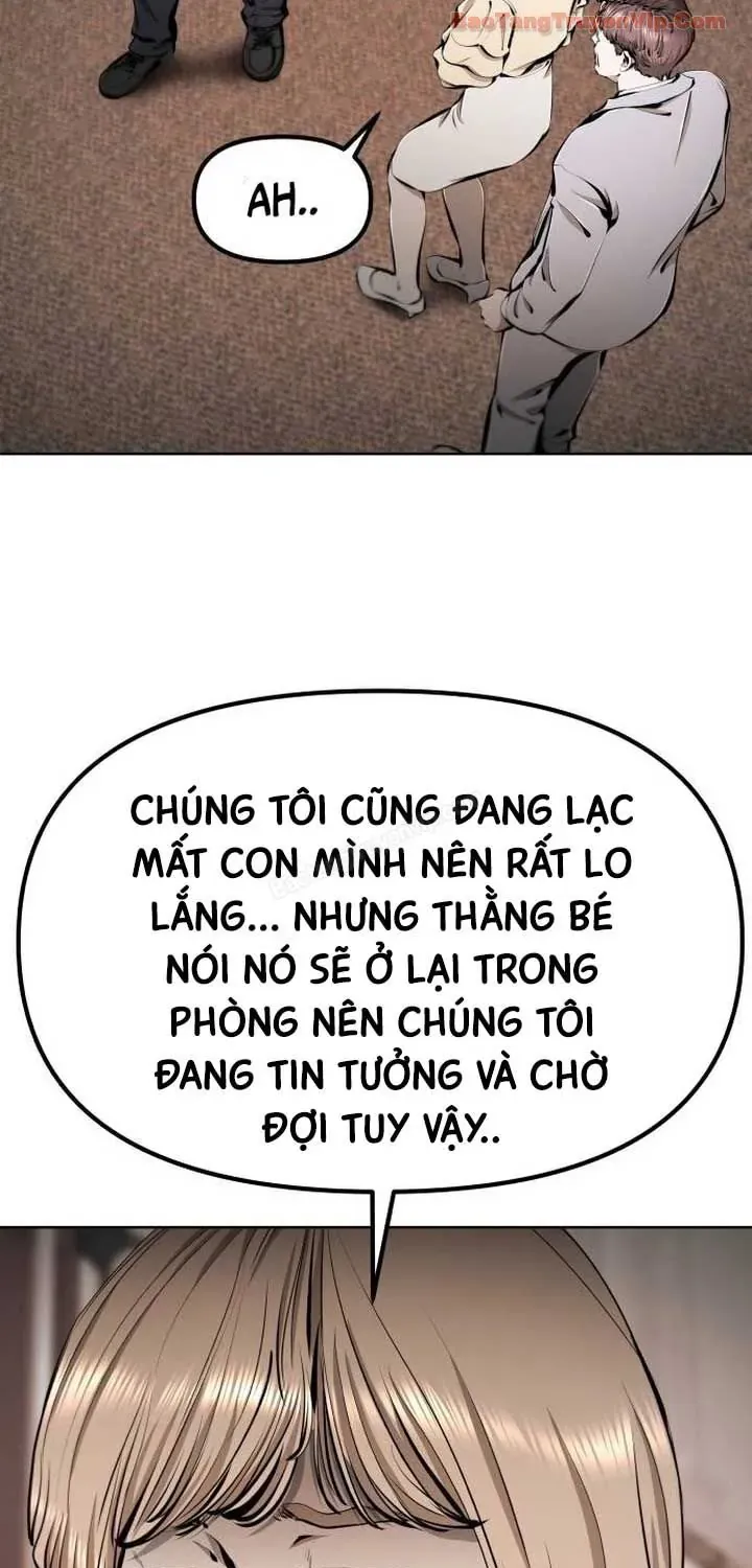 Chương 18 - Trang 29
